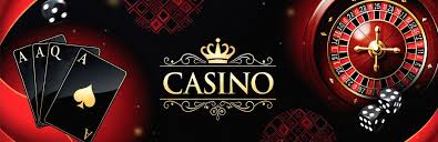 Nejlepší online casino Objevte své šťastné místo -1505979559 Nejlepší online casino Objevte své šťastné místo -1505979559