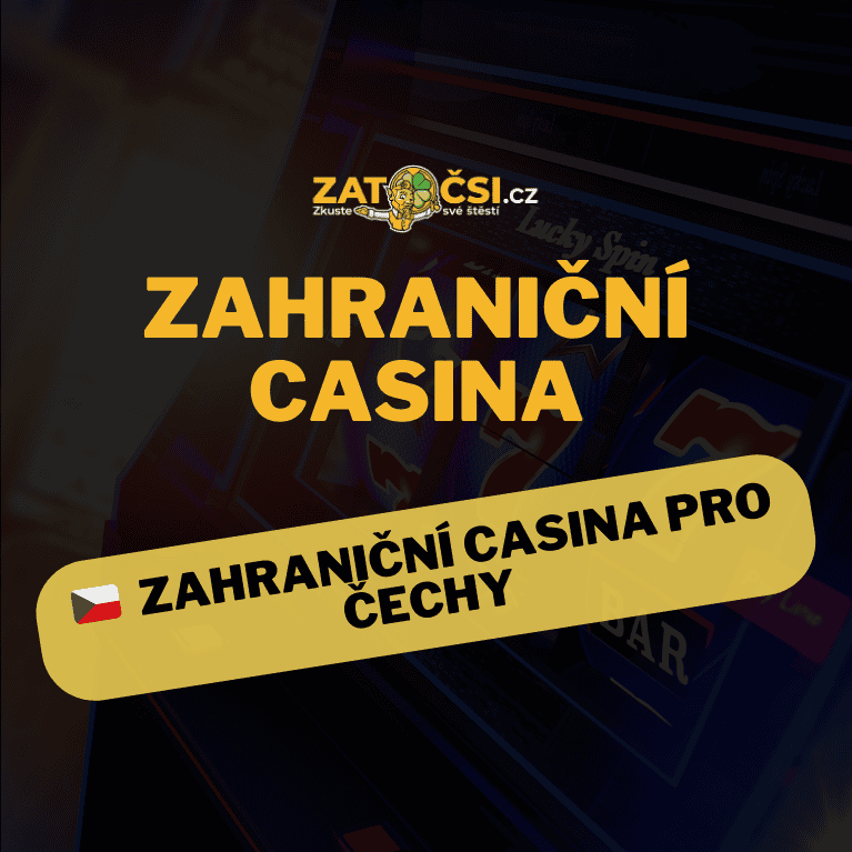 Nejlepší online casino Objevte své šťastné místo -1505979559 Nejlepší online casino Objevte své šťastné místo -1505979559