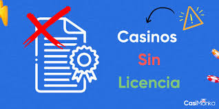 No Deposit Free Spins Unlock Amazing Casino Benefits
