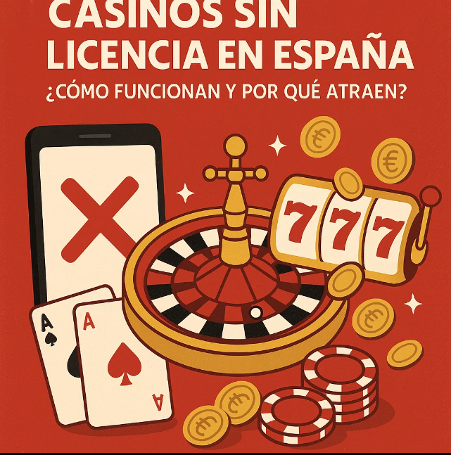 No Deposit Free Spins Unlock Amazing Casino Benefits