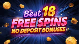 No Wagering Casinos The Future of Online Gaming -745895574 No Wagering Casinos The Future of Online Gaming -745895574