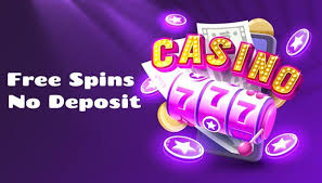 No Wagering Casinos The Future of Online Gaming -745895574 No Wagering Casinos The Future of Online Gaming -745895574