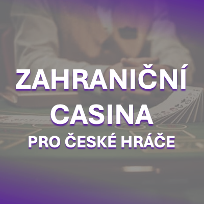 Online Casino bez Vkladu Vstup do Světa Bez Rizika Online Casino bez Vkladu Vstup do Světa Bez Rizika