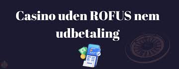 Opdag Det Bedste Casino Med Free Spins Opdag Det Bedste Casino Med Free Spins