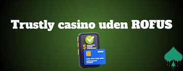 Oplev Casinoer Uden Rufus Spil Uden Bekymringer Oplev Casinoer Uden Rufus Spil Uden Bekymringer