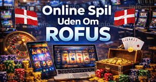 Oplev Spændingen ved Online Casino Uden Rufus 1250183097 Oplev Spændingen ved Online Casino Uden Rufus 1250183097