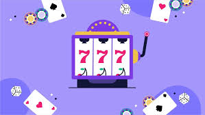 Oplev Underholdningen hos Online Casino Rufus Oplev Underholdningen hos Online Casino Rufus