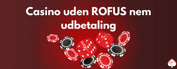 Populære Udenlandske Casinoer Uden NemID 1011662581
