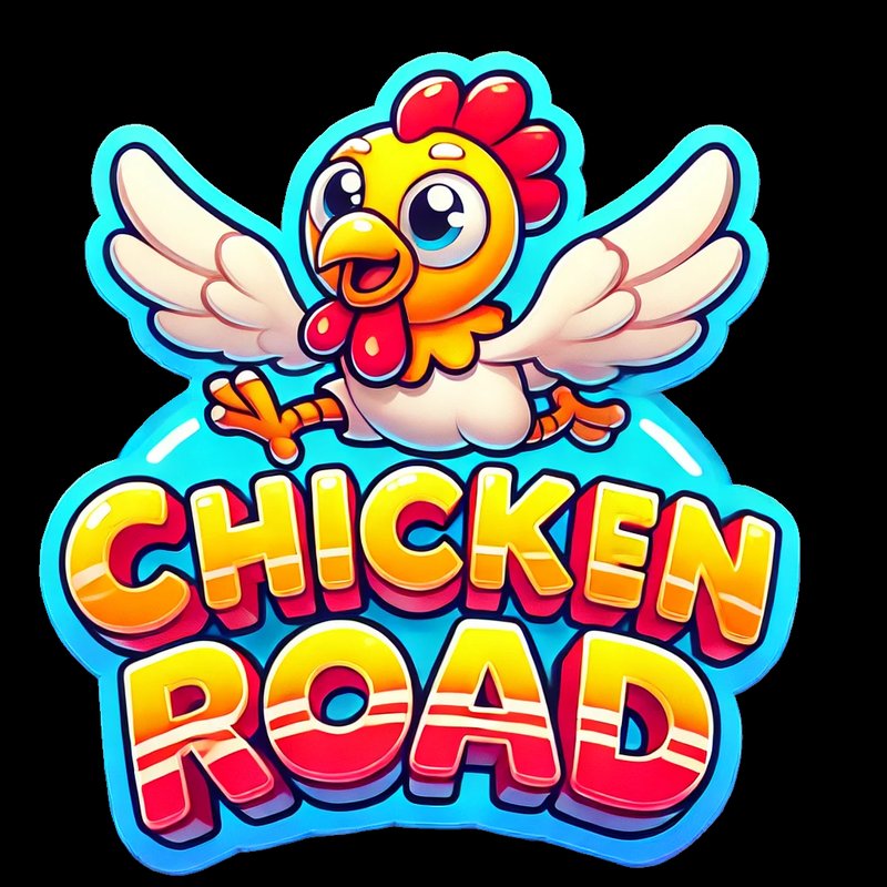 Chicken road game in Germany