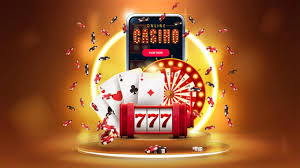 Scotland Casinos Not on GamStop Your Guide to Unrestricted Gaming Scotland Casinos Not on GamStop Your Guide to Unrestricted Gaming