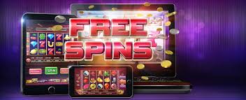 Spil Casino Uden Om Rufus - Sådan Finder Du De Bedste Muligheder