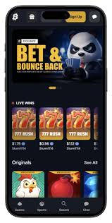 Step-by-Step Setup for Bitfortune Live Casino