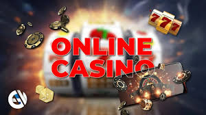 The Rise of Independent Casinos in the UK 48900488