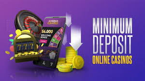 The Ultimate Guide to Fairgo Casino Your Gateway to Online Gaming