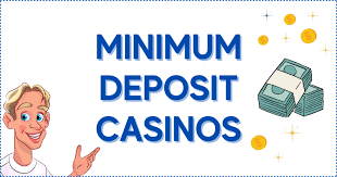 The Ultimate Guide to Fairgo Casino Your Gateway to Online Gaming