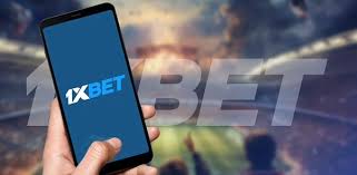 Understanding Betting Markets Insights and Trends Understanding Betting Markets Insights and Trends