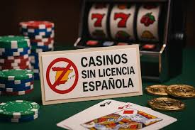 Unlock 100 Free Spins on Registration Your Ultimate Guide -795197762 Unlock 100 Free Spins on Registration Your Ultimate Guide -795197762