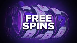 Unlock 50 Free Spins No Deposit Your Ultimate Guide to Winning Big