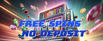 Unlock 50 Free Spins No Deposit Your Ultimate Guide to Winning Big