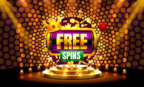 Unlock Excitement with 50 Free Spins No Deposit -813179871