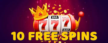 Unlock Excitement with 50 Free Spins No Deposit -813179871