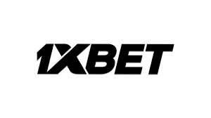 Unlock Exciting Bonuses with 1xbet Promo Code Cambodia 922370003