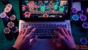 Unlock the Fun 300 Free Spins No Wagering!