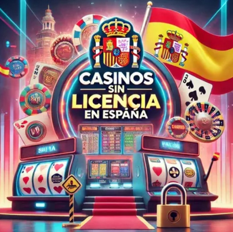 Unlock the Fun 300 Free Spins No Wagering!