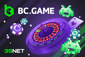 Unlocking Fun Your Guide to BC.Game AR Login Unlocking Fun Your Guide to BC.Game AR Login