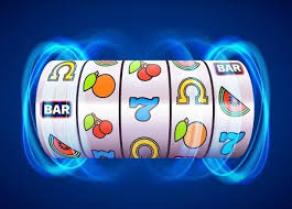 Zahraniční Casino Vše, co potřebujete vědět