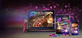 Zážitky a výhody hraní v online casinech Casina Casino