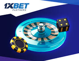 اكتشف عالم 1xbet أفضل الألعاب وتجارب المراهنة اكتشف عالم 1xbet أفضل الألعاب وتجارب المراهنة