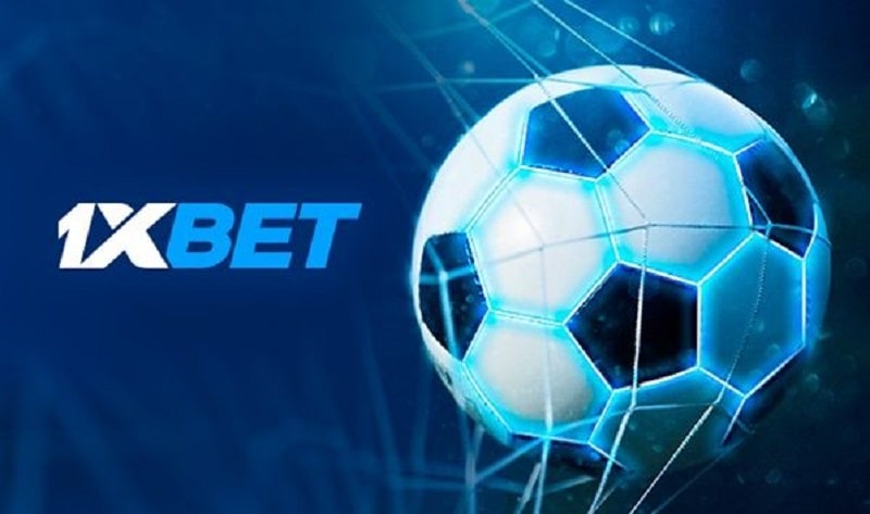 1xBet Cambodia The Ultimate Betting Experience -1858338151
