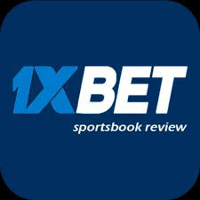 1xBet Download APP How to Get the Ultimate Betting Experience 1xBet Download APP How to Get the Ultimate Betting Experience