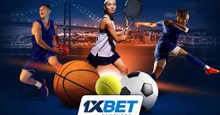 1xbet India Your Ultimate Guide to Sports Betting and Casino Games -1742213464