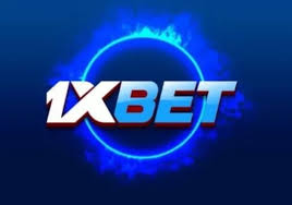 1xBet Japan How to Download the App for Ultimate Betting Experience -1638489058