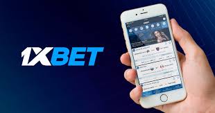 1xBet Japan Online Casino A New Era of Gaming Experience