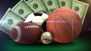 1xBet La mejor plataforma de apuestas en línea 904124520