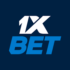1xBet Login Indonesia Your Gateway to Online Betting -881746621