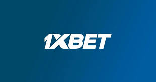 1xbet приложение для Кыргызстана Скачай и играй 1xbet приложение для Кыргызстана Скачай и играй