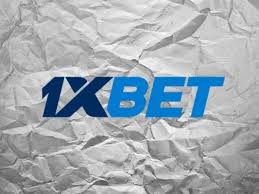 1xbet Tunisie Your Ultimate Guide to Online Betting in Tunisia -1823336198