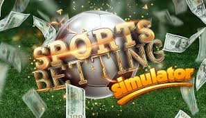 A Complete Guide to SBOBET Singapore Betting at Its Best A Complete Guide to SBOBET Singapore Betting at Its Best
