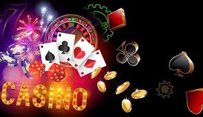 Ako si vybrať online casino Sprievodca pre začiatočníkov