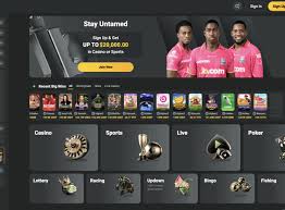 All You Need to Know About JB Casino Games, Bonuses, and More