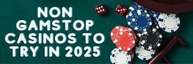Are Non GamStop Casinos Safe Understanding the Risks and Benefits -2008767855 Are Non GamStop Casinos Safe Understanding the Risks and Benefits -2008767855