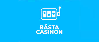 Att Spela på Utländska Casino En Komplett Guide