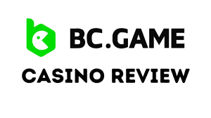 BC.Game Bonus Code Details Unlock Your Gaming Potential