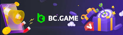 BC.Game Hub The Ultimate Destination for Gamers and Crypto Enthusiasts