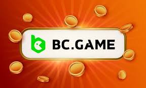 BC.Game Withdrawals A Complete Guide