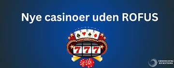 Bedste Betting Sider Uden Dansk 499472613 Bedste Betting Sider Uden Dansk 499472613